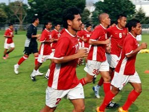 Indonesia Masih Berpeluang Tuan Rumah Piala Dunia 2022