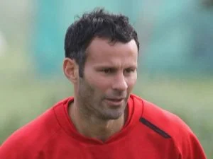 Giggs Tak Ingin Kejadian Musim Lalu Terulang