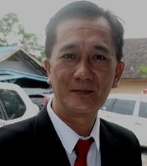 Positif Covid19 Barsel Bertambah 12 Orang