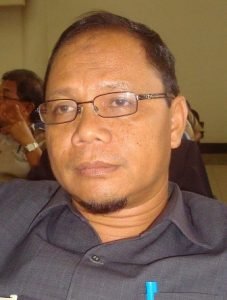 Tahun Ajaran Baru Dimulai 13 Juli