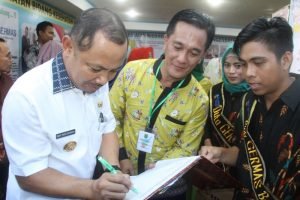 Pasien Positif Covid19 Bertambah 12 Dan 1 Pasien MD