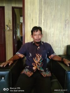 169 Pengawas Pemilu Akan Lakukan Rapit Tes