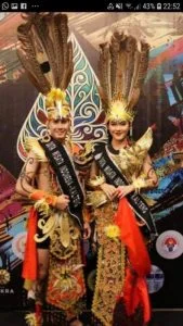 Bella Ingin Buka Lapangan Kerja