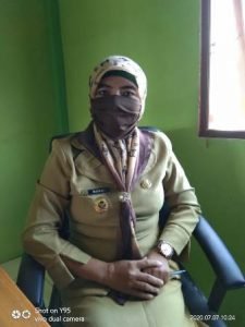 DD Hanya Dikurangi Bukan Dihilangkan