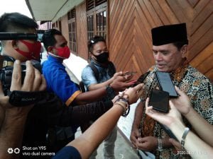Mamfaatkan Minuman Probiotik Gratis