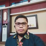 Pungli Pencairan Dana Desa Sudah Ditangani Inspektorat