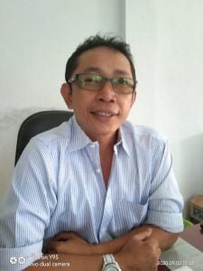 KPU Segera Pleno DPS