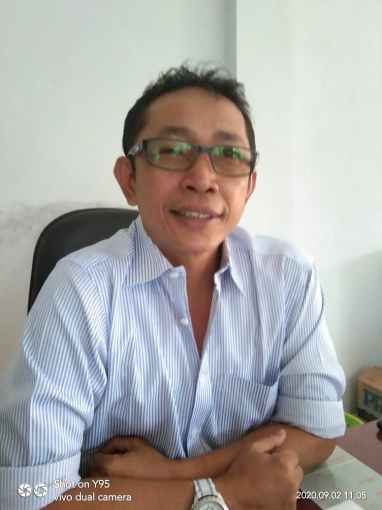 KPU Segera Pleno DPS