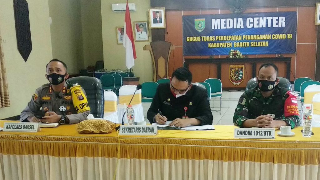 TMMD Tingkatkan Partisipasi Masyarakat