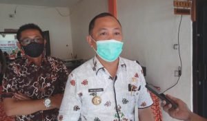 Wujudkan Pilkada Aman dan Lancar