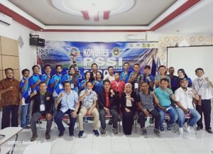 PSSI Akan Programkan SSB