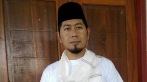 Bumi Perancis Dipijak Tidak Lagi di Situ Langit Dijunjung