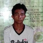 Ayah Tiri Tega Habisi Anak Istri