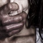 Kembali, Ayah Tiri Setubuhi Anak Istri