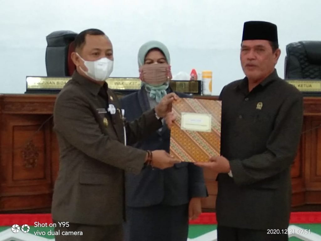 Dubes Amerika Minta Master Plan Wisata