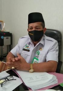 Penyuluh Agama Harus Menyejukan Umat