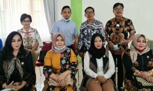 Pengurusan SIPB Tidak Lagi Di Palangka Raya