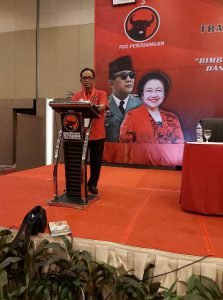 Gunakan DD Sesuai Juknis