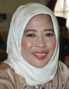 Pemkab Fokus Pemulihan Ekonomi Masyarakat