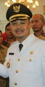 Pembelajaran Sekolah Tatap Muka Ditunda