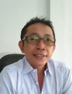 Pilkada Barsel Tunggu Perintah UU