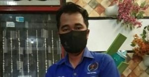 Ketua PWI Dukung Pencalonan Komjen Listyo Jadi Kapolri