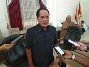 Dinkes Diminta Gencar Sosialisasi Vaksin