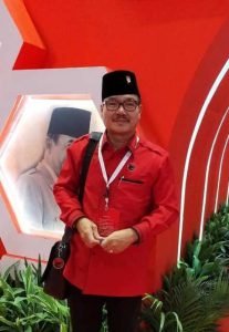 Masyarakat Saring Berita Hoaks Vaksin Covid19