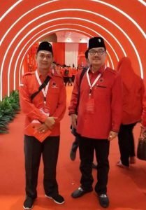 Jurnalis Bantu Bangkitkan Ekonomi Masyarakat