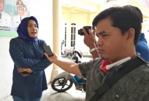 Musrenbang Mampu Pulihkan Ekonomi