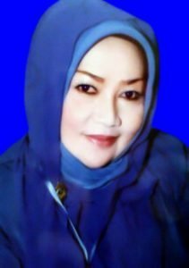 Pengawas Rutin Awasi Proyek