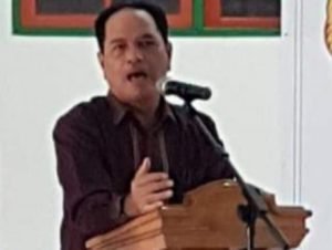 Kelola Aset Dengan Maksimal