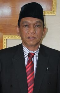 Pemkab Selesaikan Tata Batas Desa