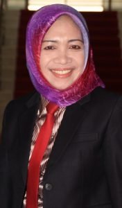 Generasi Muda Jangan Gunakan Narkoba