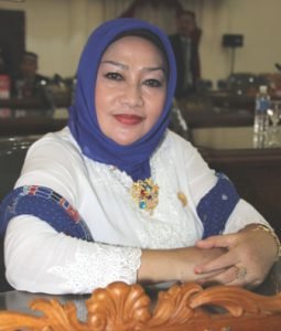 Lelang Proyek Segera Dimulai