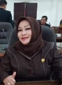 Pemerintah Antisipasi Dokter Pindah Tempat