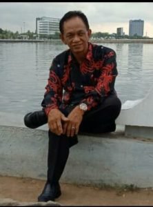 Pencairan DD Dan ADD Dipermudah