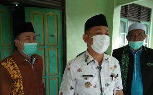Metode Tilawati Ciptakan Anak Qur’ani