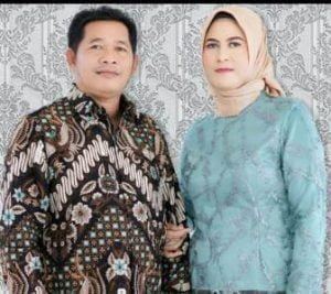 Masyarakat Waspada Banjir Kiriman