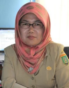 3 Desa Belum Cairkan DD Tahap I