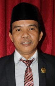 Pemkab Percepat Penegasan Batas Desa