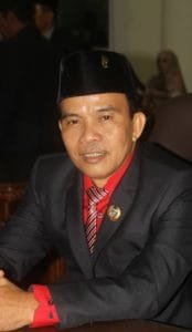 Pemkab Terus Gali PAD