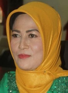 Pemkab Perbanyak Lampu Penerangan