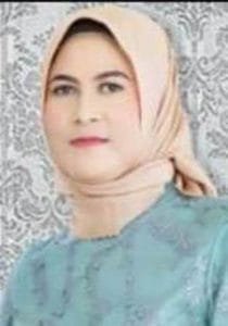 Ulama Dan Umara Bersenergi Membina Akhlak