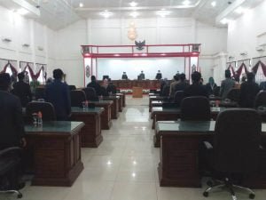 Wujudkan Desa Unggulan