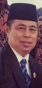 Angka Stunting Harus Terus diturunkan