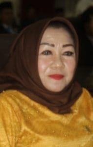 Pemkab Selaraskan Dengan Program Pusat