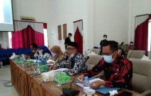 Muharram Bulan Intropeksi Dan Perbaikan Diri