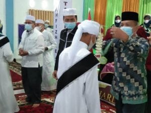 Amalkan Isi Dan Makna Al Quran