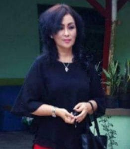 Komisi II Akan RDP Dengan KONI